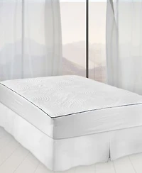 Tempur Pedic Cool Luxury Mattress Protectors