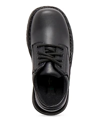 Eastland Big Kid Boys Plainview Oxford Shoes