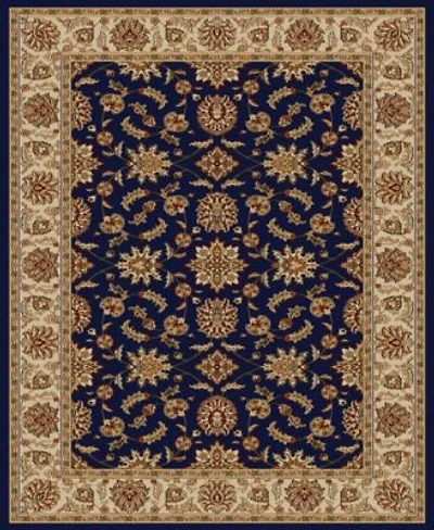 Closeout Km Home 1592 Pesaro Area Rug