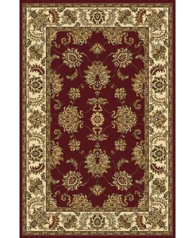 Closeout Km Home Navelli 1330 Area Rug
