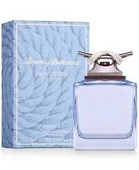 Tommy Bahama Mens Maritime Journey Eau De Cologne Fragrance Collection