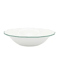 Twig New York Amelie Set of two Soup/Pasta Bowl