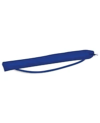 Oniva by Picnic Time Large 5.5 ft. Portable Beach Umbrella