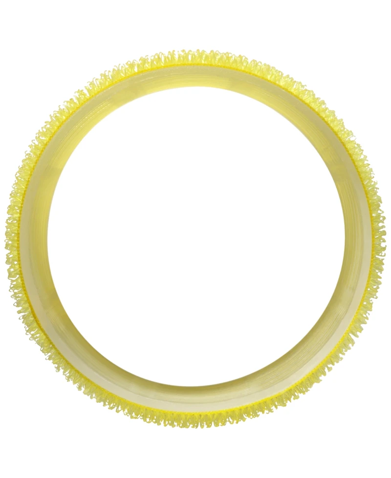 Drybar High Tops Self-Grip Rollers