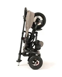 Posh Baby and Kids Rito Trike The Ultimate Folding Trike