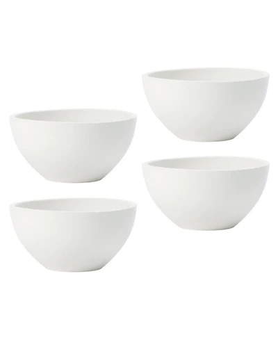Villeroy & Boch Artesano Rice Bowls, Set of 4