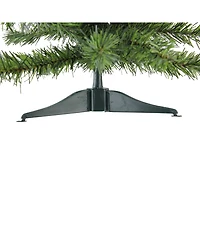 Northlight 2' Canadian Pine Artificial Christmas Tree - Unlit