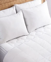 Allied Home Tempasleep Cooling Down Alternative Blankets
