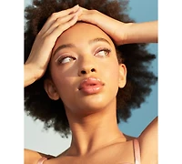 Nyx Professional Makeup Bare With Me Multitasking Spray