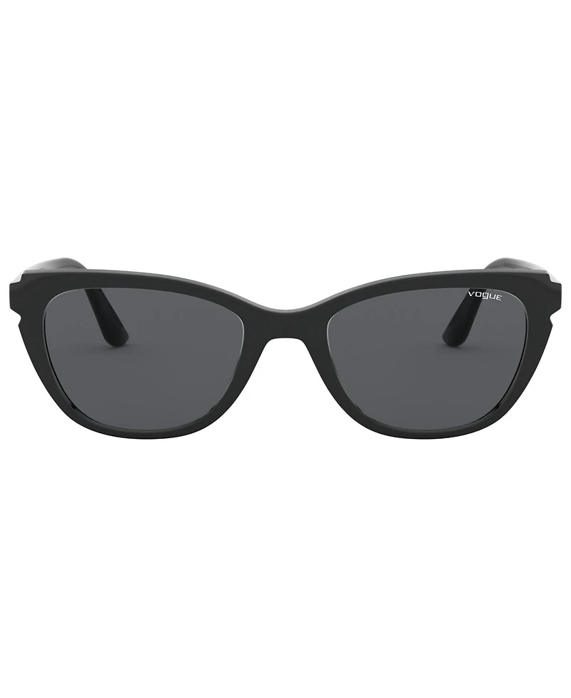 Vogue Eyewear Sunglasses