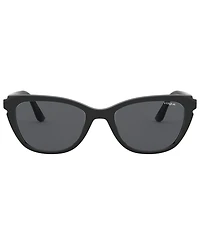 Vogue Eyewear Sunglasses