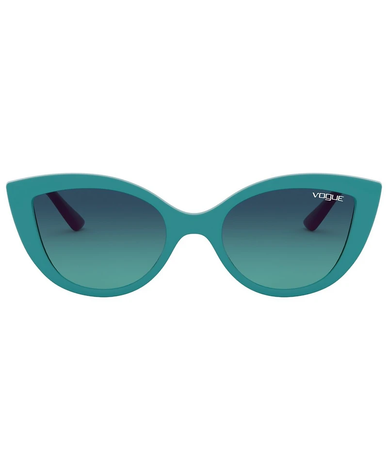 Vogue Jr. Kids Sunglasses, VJ2003 (ages 7-10)