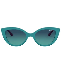 Vogue Jr. Kids Sunglasses, VJ2003 (ages 7-10)