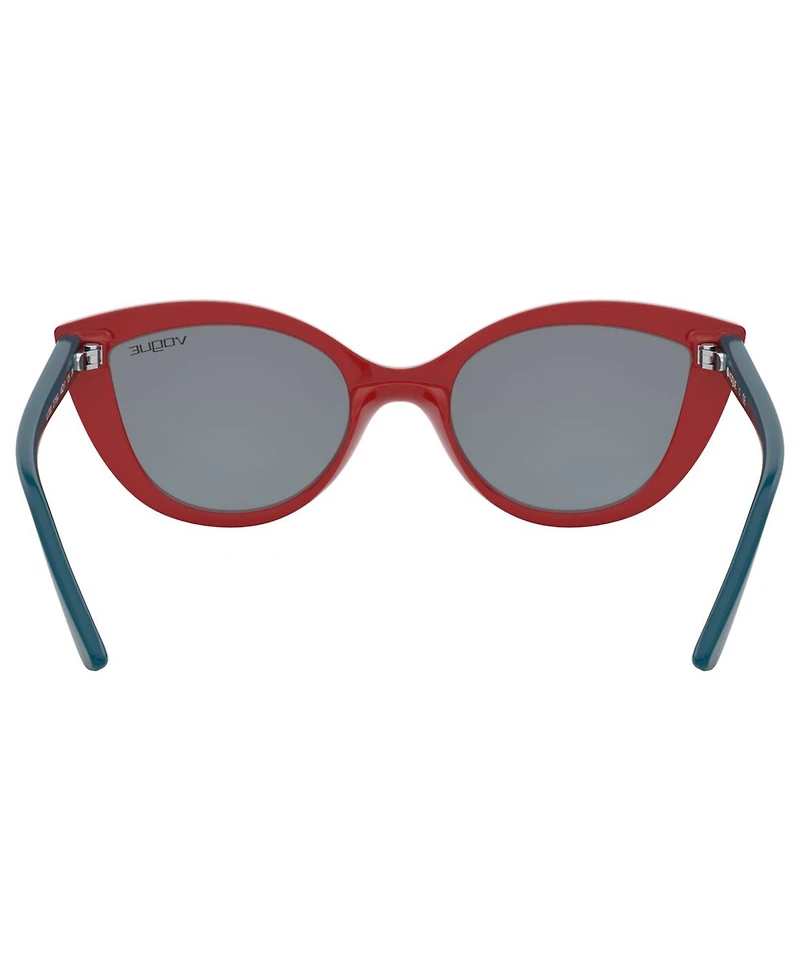 Vogue Jr. Kids Sunglasses, VJ2003 (ages 7-10)