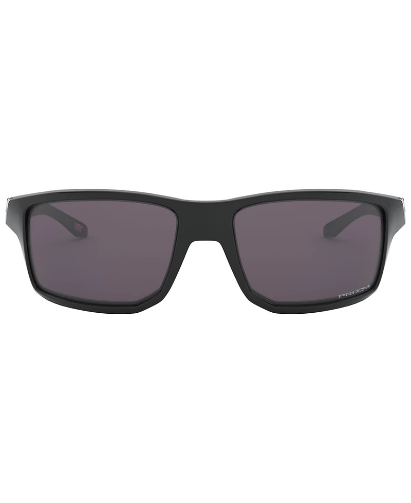 Oakley Sunglasses, OO9449 60 Gibston