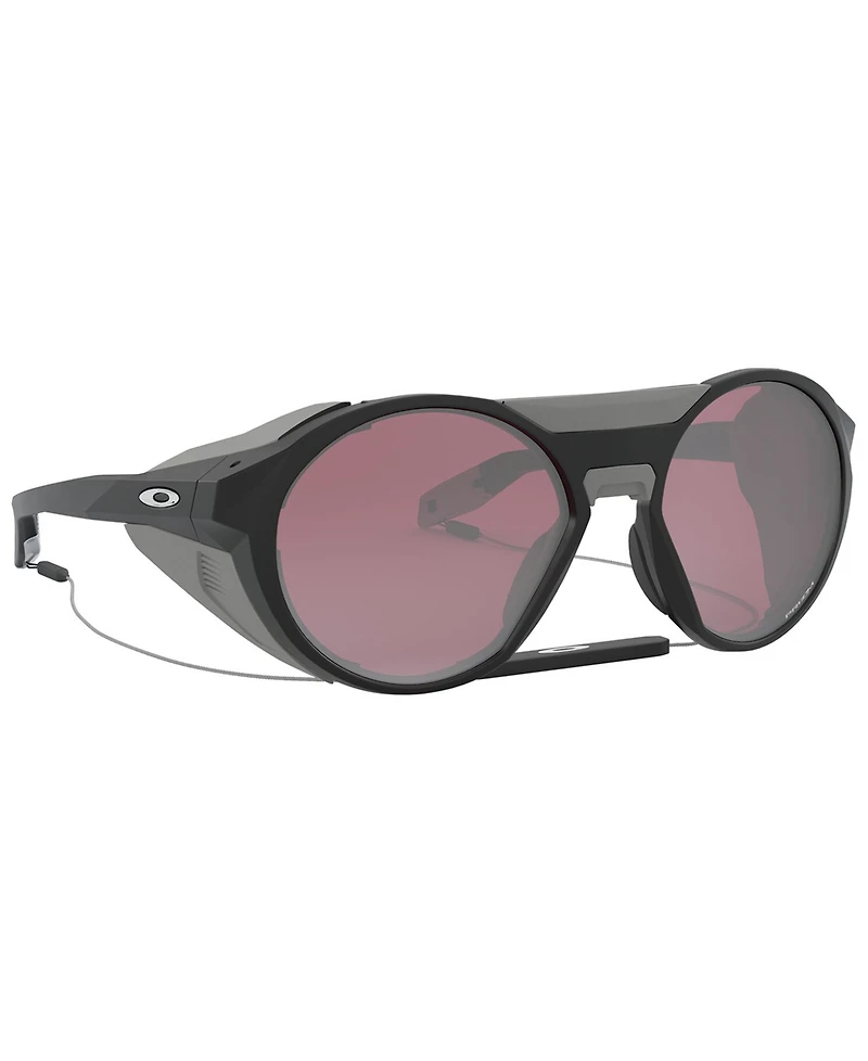 Oakley Sunglasses, OO9440 56 Clifden