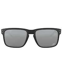 Oakley Nfl Collection Sunglasses, Philadelphia Eagles OO9102 55 Holbrook