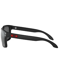 Oakley Men's Nfl Collection Sunglasses, Arizona Cardinals Holbrook