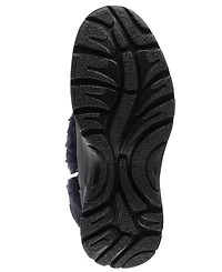 Easy Dry by Easy Street Frosty Waterproof Boots