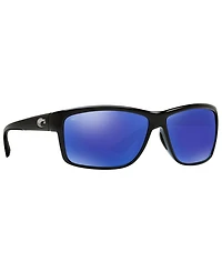 Costa Del Mar Men's Polarized Sunglasses