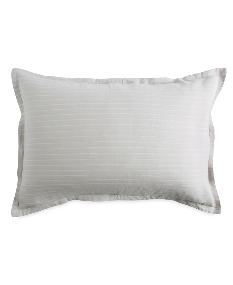 Dkny Pure Comfy Comforter Set, King