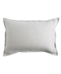 Dkny Pure Comfy Comforter Set, King