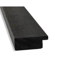 Amanti Art Rustic Plank on The Door Full Length Mirror, 17.25" x 51.25"