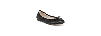 Sam Edelman Women's Felicia Ballet Flats