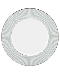 kate spade new york Mercer Drive Dinner Plate