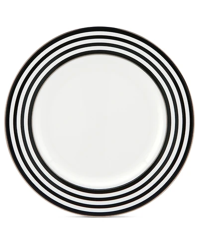 kate spade new york Parker Place Salad Plate