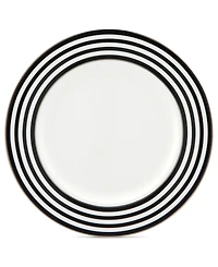 kate spade new york Parker Place Salad Plate