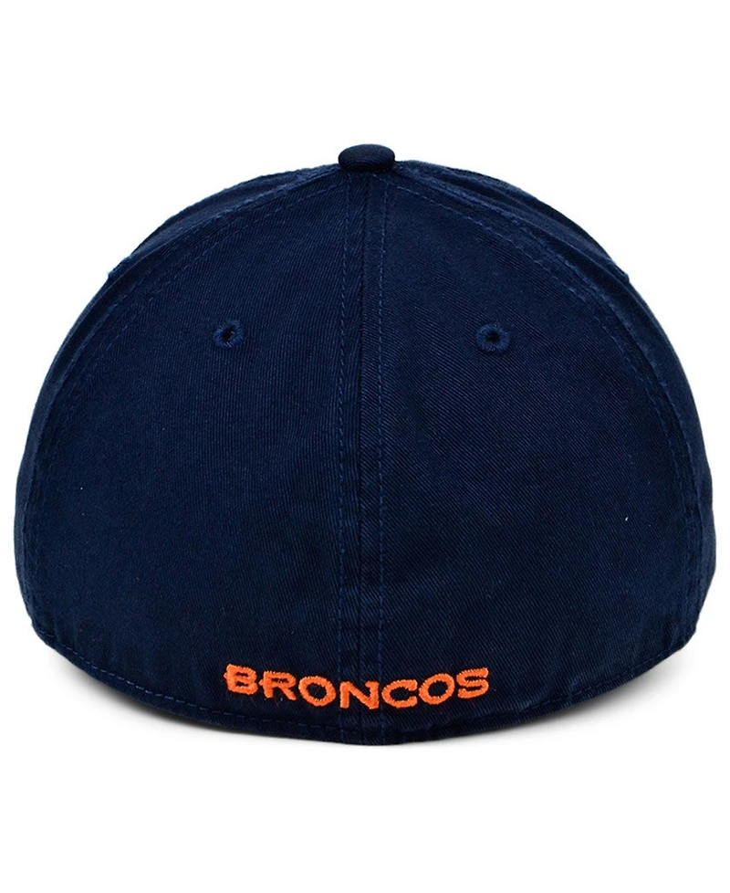 47 Brand Denver Broncos Classic Franchise Cap