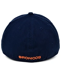 47 Brand Denver Broncos Classic Franchise Cap