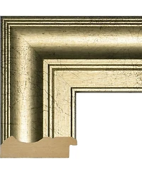 Classy Art Decorative Framed Wall Mirror