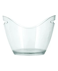 True Chill Modern Ice Bucket