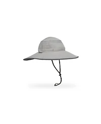 Sunday Afternoons Latitude Hat
