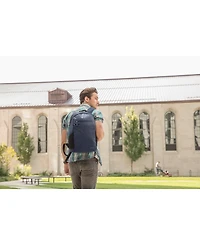 Travelon Anti-Theft Metro Backpack