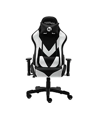 Techni Sport Ts-92 Pc Gaming Chair
