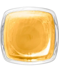 Essie Apricot Cuticle Oil