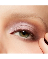 Mac Dazzleshadow Glitter Eyeshadow