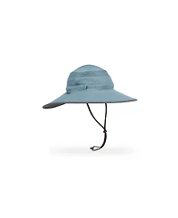 Sunday Afternoons Latitude Hat