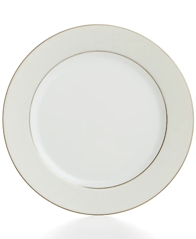 Bernardaud Dinnerware, Dune Salad Plate