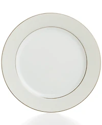 Bernardaud Dinnerware, Dune Salad Plate