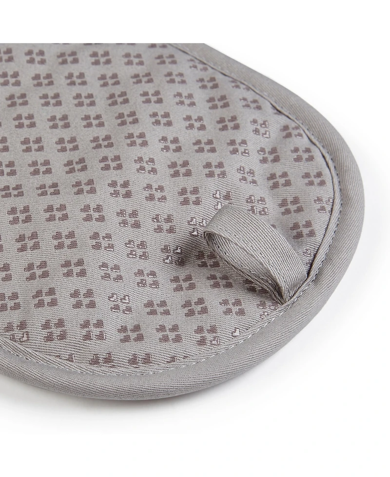 KitchenAid Asteroid Pot Holders, Set of 2