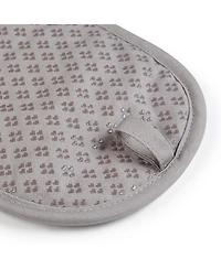 KitchenAid Asteroid Pot Holders, Set of 2