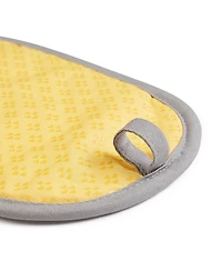 KitchenAid Asteroid Pot Holders, Set of 2