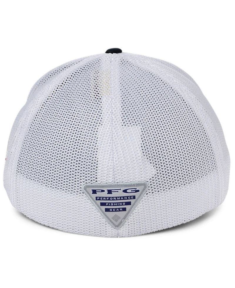 Columbia Florida State Seminoles Pfg Stretch Cap