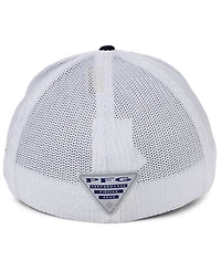 Columbia Florida State Seminoles Pfg Stretch Cap