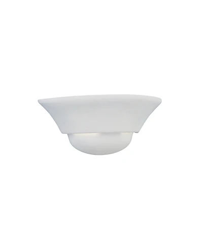 Designers Fountain Value Wall Sconce