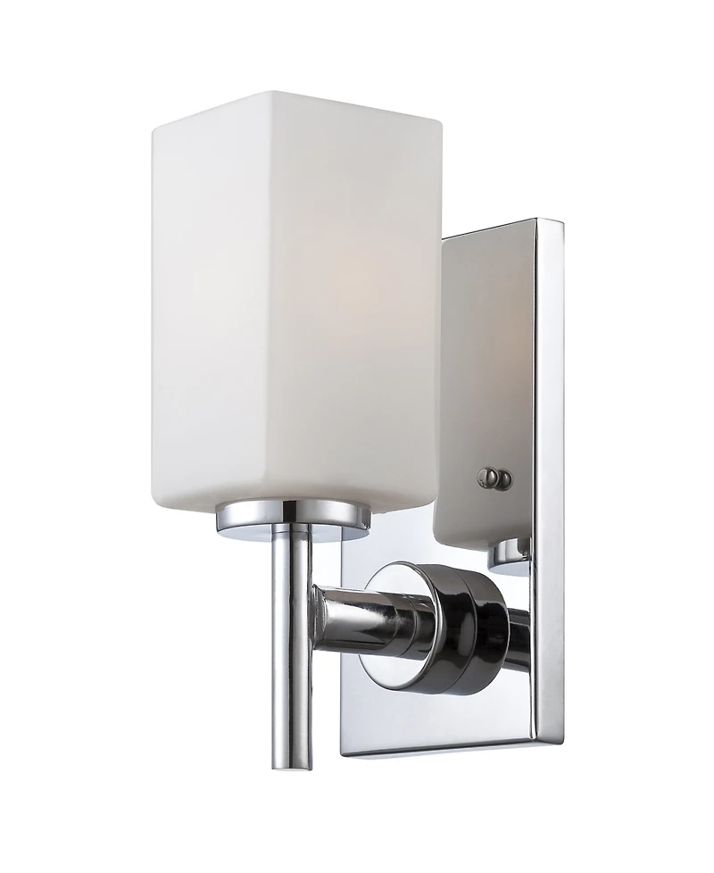 Designers Fountain Dakota Wall Sconce